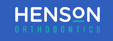 Henson Ortho