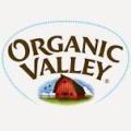 Organic Valley