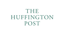 The Huffington Post