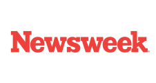 Newsweek