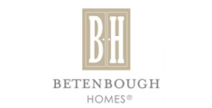 Betenbough Homes