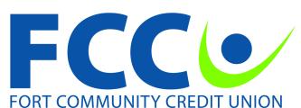 Fort Community Credit Union