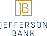 Jefferson Bank